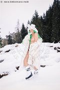 Foto Kika Doncato Annunci Trans Bologna 3937317905 - 99