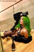 Foto Kika Doncato Annunci Trans Bologna 3937317905 - 2