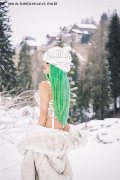 Foto Kika Doncato Annunci Trans Bologna 3937317905 - 106