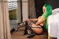 Foto Kika Doncato Annunci Trans Bologna 3937317905 - 26
