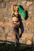 Foto Kika Doncato Annunci Trans Bologna 3937317905 - 38