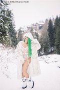 Foto Kika Doncato Annunci Trans Bologna 3937317905 - 115