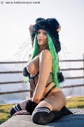 Foto Kika Doncato Annunci Trans Bologna 3937317905 - 91