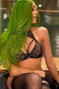 Foto Kika Doncato Annunci Trans Bologna 3937317905 - 6