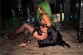 Foto Kika Doncato Annunci Trans Bologna 3937317905 - 21