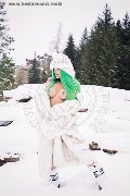 Foto Kika Doncato Annunci Trans Bologna 3937317905 - 103