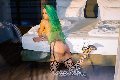 Foto Kika Doncato Annunci Trans Bologna 3937317905 - 27