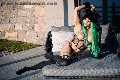 Foto Kika Doncato Annunci Trans Bologna 3937317905 - 78