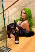 Foto Kika Doncato Annunci Trans Bologna 3937317905 - 1