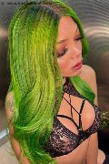 Foto Kika Doncato Annunci Transescort Verona 3937317905 - 15
