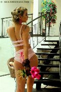 Foto Kim Gaucha Annunci Transescort Modena 3518290722 - 13