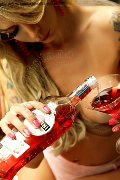 Foto Kim Gaucha Annunci Transescort Modena 3518290722 - 9