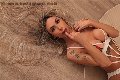 Foto Kim Gaucha Annunci Transescort Modena 3518290722 - 10