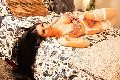 Foto Kim Tifany Annunci Trans Amsterdam 3447063881 - 55