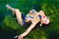 Foto Kim Tifany Annunci Trans Amsterdam 3447063881 - 109