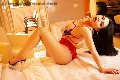 Foto Kim Tifany Annunci Trans Amsterdam 3447063881 - 102