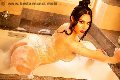 Foto Kim Tifany Annunci Trans Amsterdam 3447063881 - 103