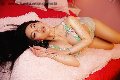 Foto Kim Tifany Annunci Trans Amsterdam 3447063881 - 37