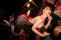 Foto Kim Tifany Annunci Trans Amsterdam 3447063881 - 34