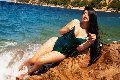 Foto Kim Tifany Annunci Transescort Amsterdam 3447063881 - 142