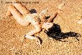 Foto Kim Tifany Annunci Transescort Amsterdam 3447063881 - 146