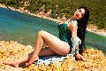 Foto Kim Tifany Annunci Transescort Amsterdam 3447063881 - 141