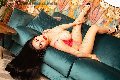 Foto Kim Tifany Annunci Transescort Amsterdam 3447063881 - 133