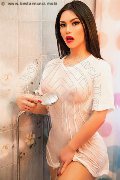 Foto Kim Tifany Annunci Transescort Amsterdam 3447063881 - 77