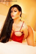 Foto Kim Tifany Annunci Transescort Amsterdam 3447063881 - 105