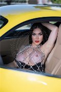 Foto Kim Tifany Annunci Transescort Amsterdam 3447063881 - 1