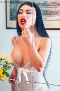 Foto Kim Tifany Annunci Transescort Mestre 3447063881 - 68