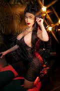 Foto Kim Tifany Annunci Transescort Mestre 3447063881 - 33