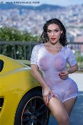 Foto Kim Tifany Annunci Transescort Mestre 3447063881 - 4