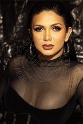 Foto Kimberly Noel Annunci Trans Empoli 3274150539 - 30