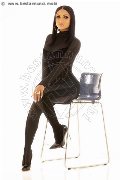 Foto Kimberly Noel Annunci Trans Empoli 3274150539 - 45