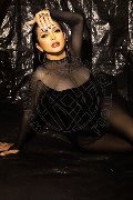 Foto Kimberly Noel Annunci Trans Empoli 3274150539 - 22