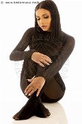 Foto Kimberly Noel Annunci Trans Empoli 3274150539 - 44