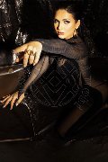 Foto Kimberly Noel Annunci Transescort Empoli 3274150539 - 24