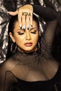 Foto Kimberly Noel Annunci Transescort Empoli 3274150539 - 32