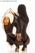 Foto Kimberly Noel Annunci Transescort Empoli 3274150539 - 52
