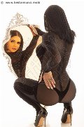 Foto Kimberly Noel Annunci Transescort Empoli 3274150539 - 53