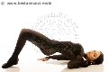 Foto Kimberly Noel Annunci Transescort Empoli 3274150539 - 39