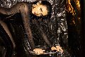 Foto Kimberly Noel Annunci Transescort Empoli 3274150539 - 34