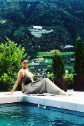 Foto Kimm Superstar Annunci Transescort Schio 3663313786 - 20