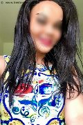 Foto Kimm Superstar Annunci Transescort Schio 3663313786 - 22