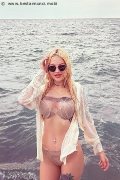 Foto Kit Cat Annunci Escort Siena 3444750970 - 6