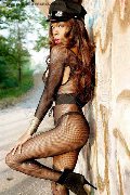 Foto Klaudia Annunci Trans Brescia 3932452378 - 38
