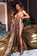 Foto Klaudia Annunci Trans Brescia 3932452378 - 8