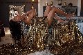 Foto Klaudia Annunci Trans Brescia 3932452378 - 7