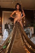 Foto Klaudia Annunci Trans Brescia 3932452378 - 9